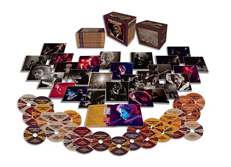 133 Recordings of enchant.